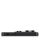 Xiaomi Redmi Note 13 Pro 5G 8/256GB Midnight Black - 1213734 - zdjęcie 11